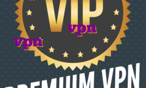 خرید اکانت vpn پر سرعت vpn جهت بایننس خرید فیلتر شکن ویستا خرید اکانت های پرمیوم