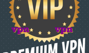 خرید اکانت پرمیوم ماینکرافت خرید هاست با آی پی اختصاصی خرید vpn دبی خرید vpn در ایران