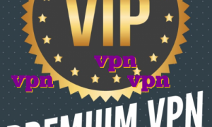 خرید فیلتر شکن ای پی ثابت برای بایننس خرید vpn متین خرید vpn روسیه خرید vpn کیمیا