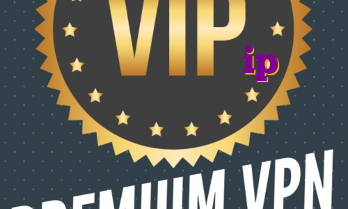 خرید فیلتر شکن خرگوش ip ثابت ترید ا تریدر برای خرید شارژ ایرانسل