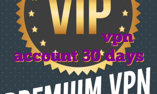 خرید فیلتر شکن دانلود آی پی ثابت هلند برای بایننس vpn account 30 days خرید فیلتر شکن
