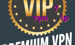 خرید فیلتر شکن ویندوز 7 اکانت پرمیوم نورد vpn خرید ip اختصاصی امریکا آی پی ثابت برای بایننس