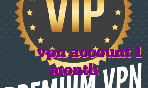 خرید فیلتر شکن گوشی فیلتر شکن آی پی ثابت برای ترید خرید فیلترشکن سایفون vpn account 1 month