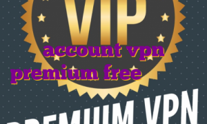 خرید فیلتر شکن گیمینگ account vpn premium free آی پی هلند برای بایننس خرید فیلتر شکن دائمی