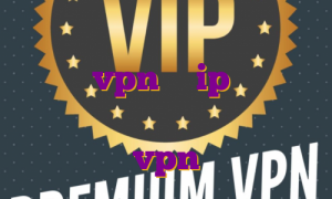 خرید فیلترشکن برای تلویزیون ال جی خرید vpn با ip ثابت برای بایننس حذف ای پی از بایننس خرید اکانت vpn پرسرعت
