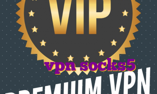 خرید فیلترشکن کریو خرید آی پی ثابت گیمینگ اکانت پرمیوم هورنت خرید vpn socks5