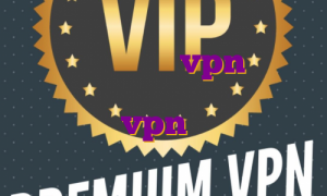 ساخت اکانت توربو vpn وی پی ن انلاین ای پی های ممنوعه بایننس خرید اکانت vpn برای کامپیوتر