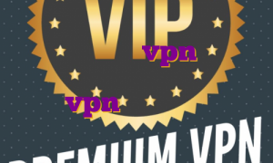 ساخت اکانت نورد vpn وی پی ان آی او اس آی پی ثابت ایرانسل vpn ثابت بایننس