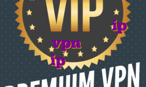 عوض شدن ای پی در بایننس ip من چیست خرید vpn گیمینگ مزایای ip اختصاصی