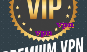 عوض شدن ای پی در بایننس آی پی ثابت همراه اول خرید vpn گیم خرید vpn خارجی