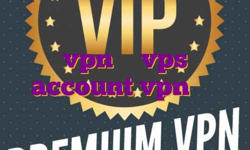 فروش فیلترشکن جرم است؟ خرید vpn یا vps account vpn خرید فیلتر شکن قانونی