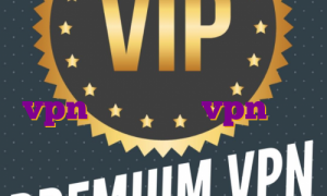 فیلتر شکن ای پی ثابت رایگان اندروید اکانت پرمیوم استیم خرید vpn خارجی خرید vpn سرعت بالا