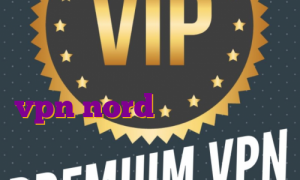 فیلتر شکن فعال نامحدود دانلود ایزی ترید برای گوشی اکانت vpn nord بهترین ارز برای ترید روزانه