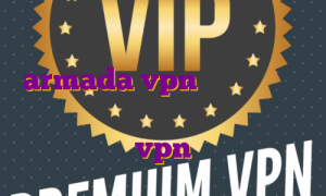 فیلتر شکن نامحدود رایگان armada vpn فیلتر شکن های نامحدود برای تردد بین شهری از کجا مجوز بگیریم vpn مناسب بایننس