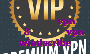 فیلتر شکن نامحدود فیلتر شکن نامحدود رایگان خرید vpn برای ویندوز 8 اکانت رایگان vpn windscribe
