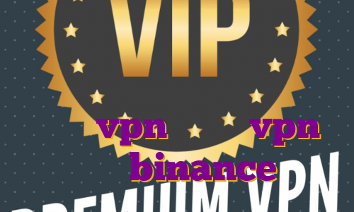 قرعه کشی اکانت پرمیوم ماینکرافت برای تردی نان چه باید کرد ساخت اکانت vpn رایگان vpn برای binance