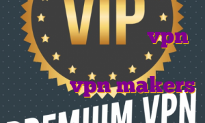 ▣ وی پی ان ساخت اکانت vpn رایگان بهترین آی پی برای بایننس اکانت تست vpn makers