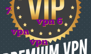 7 دانلود وی پی انی رایگان برای ویندوز خرید vpn 6 ماهه خرید vpn اختصاصی بایننس خرید vpn شیراز