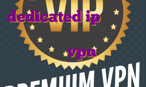 dedicated ip ماهو قیمت آی پی اختصاصی فیلتر شکن خیلی قوی نامحدود خرید vpn کریو برای کامپیوتر