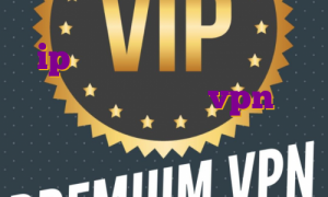 ip اختصاصی ایران برای خرید لباس مجلسی کجا برم vpn جهت بایننس مشکل آی پی بایننس