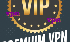vpn آی پی ثابت فرانسه خرید فیلترشکن اکسپرس خرید vpn تست رایگان خرید ای پی اختصاصی امریکا