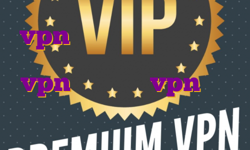 vpn برای سایت بایننس اکانت پرمیوم یوتیوب رایگان خرید vpn نکست خرید vpn برای تلویزیون ال جی