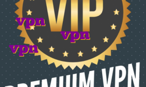 vpn خوب برای بایننس خرید اکانت نکست vpn اکانت نورد vpn برای خرید اینترنت همراه اول