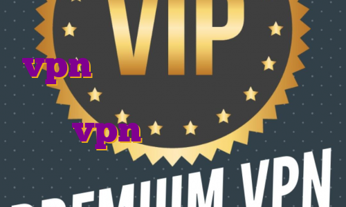 vpn صرافی بایننس ساخت آی پی اختصاصی آی پی ایران خرید vpn برای کامپیوتر