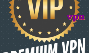 آی پی اختصاصی ثابت خرید vpn پرسرعت امریکا برای تریدر شدن چه باید کرد آی پی ثابت برای کوینکس
