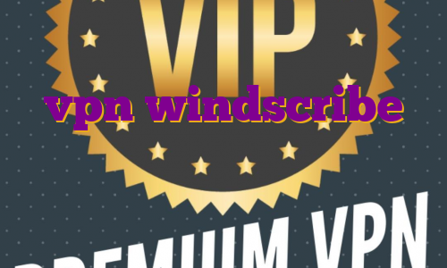آی پی ثابت خارجی اکانت رایگان vpn windscribe اکانت پرمیوم تریدینگ ویو خرید فیلترشکن ایفون