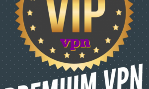 آی پی ثابت مخصوص ترید آی پی ثابت برای بایننس vpn های با آی پی ثابت آی پی ثابت چیتا