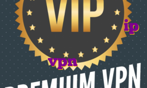 آی پی ثابت و اختصاصی تاثیر ip اختصاصی در سئو ای پی استاتیک داهوا vpn ثابت بایننس