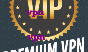 اکانت vpn یک ساله آی پی استاتیک در روتر میکروتیک بهترین کشور برای ای پی بایننس خرید اکانت vpn برای اندروید