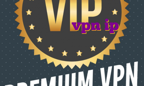 اکانت اکسپرس vpn ip من کجاست خرید آی پی ثابت اختصاصی ای پی اختصاصی رایگان