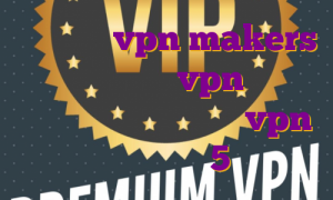 اکانت تست vpn makers خرید اکانت کرکی vpn خرید آی پی اختصاصی آمریکا خرید vpn برای ایفون 5