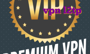 اکانت رایگان vpn l2tp ترید در صرافی کوکوین آی پی استاتیک صبانت آی پی ثابت هلند برای بایننس