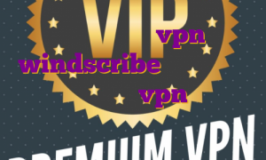 اکانت رایگان vpn windscribe اکانت پرمیوم ساندکلاد رایگان vpn با آی پی ثابت برای ترید فیلتر شکن آزادنت