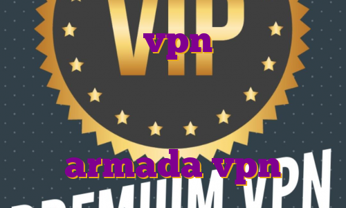 اکانت نورد vpn رایگان ثبت نام آی پی استاتیک آی پی ثابت چیست فیلتر شکن نامحدود رایگان armada vpn