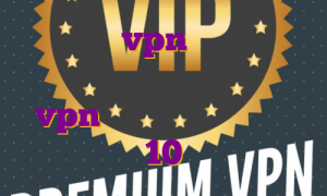 اکانت های vpn ی تریدر برای خرید شارژ همراه اول خرید vpn برای کامپیوتر ویندوز 10