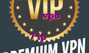 اکانت پرمیوم vpn با آی پی ثابت برای بایننس خرید فیلتر شکن ویندوز 7 ip ثابت اختصاصی