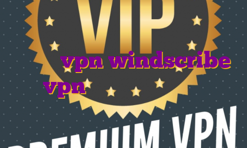 اکانت پرمیوم اسپاتیفای رایگان اکانت رایگان vpn windscribe خرید vpn ثابت فنلاند برای ترید از کجا شروع کنیم