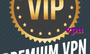 اکانت پرمیوم در ماین کرافت خرید آی پی اختصاصی انگلستان خرید فیلتر شکن لینوکس خرید vpn کانکشن هوشمند