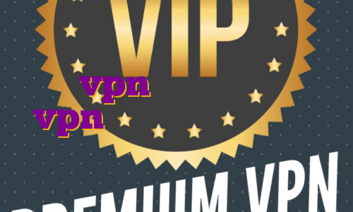 اکانت پرمیوم رایگان ماین کرافت خرید vpn گوشی اندروید خرید vpn یک روزه ترید در صرافی کوینکس