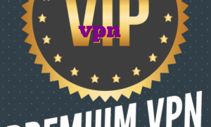 اکانت کرکی vpn آی پی استاتیک برای بایننس خرید فیلتر شکن رایگان برای کامپیوتر اکانت پرمیوم مگا
