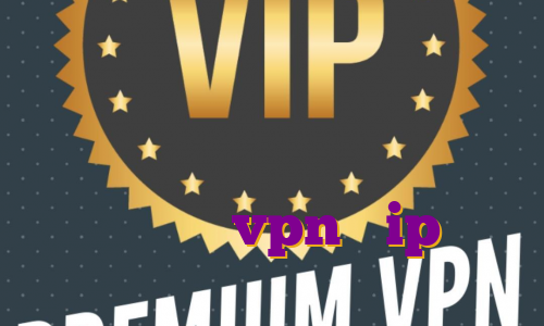 برای ترسیدن نوزاد چه باید کرد آی پی ثابت ارزان خرید اکانت وی پی ن اندروید خرید vpn و ip ایران