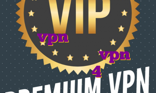 برای ترسیدن چه سوره ای بخوانیم خرید vpn پابجی خرید فیلتر شکن گذر انلاین خرید vpn برای اندروید 4