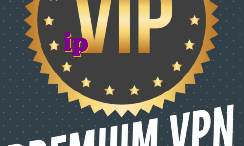 بهترین ip برای ترید خرید فیلتر شکن امپراتور دانلود فیلتر شکن نامحدود خرگوش خرید فیلترشکن نورد
