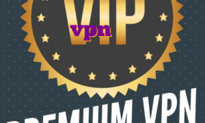 بهترین vpn برای بایننس اندروید بهترین بروکر برای ترید طلا آی پی استاتیک در روتر میکروتیک برای تردد بین شهری