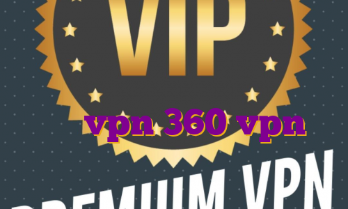 بهترین کشور برای ای پی بایننس فیلتر شکن نامحدود کامپیوتر خرید اکانت vpn 360 vpn آی پی ثابت هلند