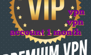 حذف ای پی از بایننس خرید vpn برای تمام سیستم عامل ها vpn account 1 month فیلتر شکن نامحدود برای ایفون